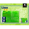 LINEX BABY DROPS DIETARY SUPPLEMENT WITH BIFIDOBACTERIA 8 ML